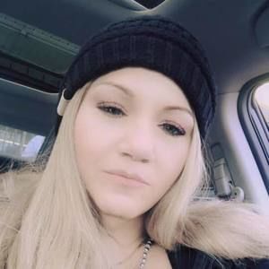 Meet your Posher, Dawn